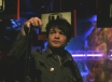 DeryckWhibley 2005 deryck (488).jpg